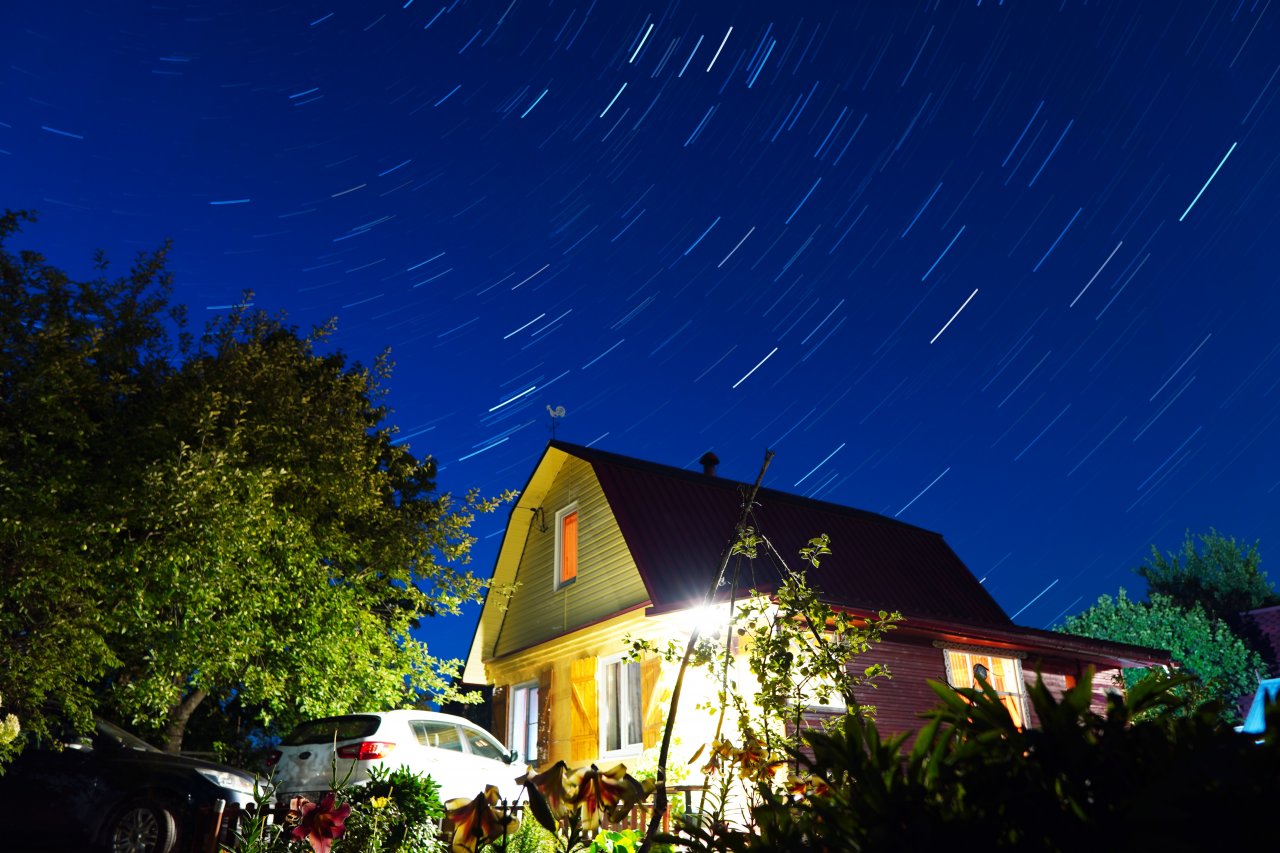 Startrails 3-1.jpg