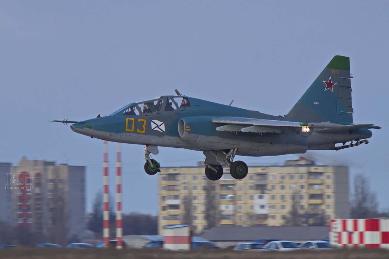 Su-25UTG_14_01_2014.jpg