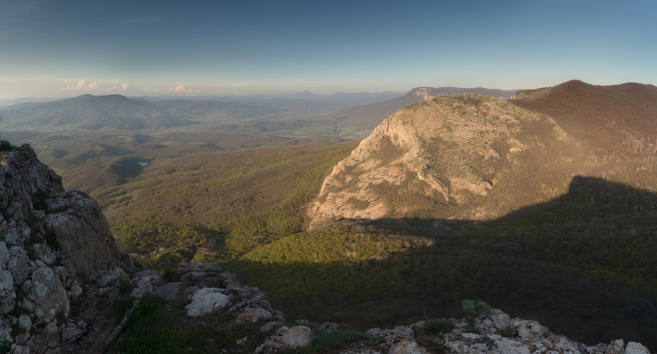 Su-Akhande_Pano.jpg