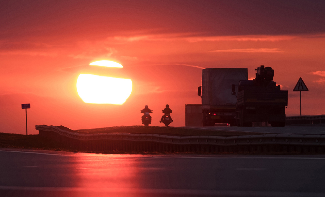 Sunset_road.jpg