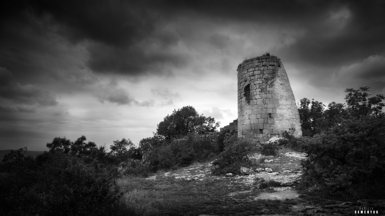 Suyren castle BW web.jpg