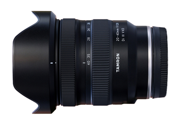 Tamron-20-40mm-f2.8-Di-III-VXD-lens-1-1.jpg