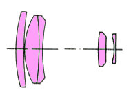 tele-ennalyt_2.8_135_ optic scheme.jpg