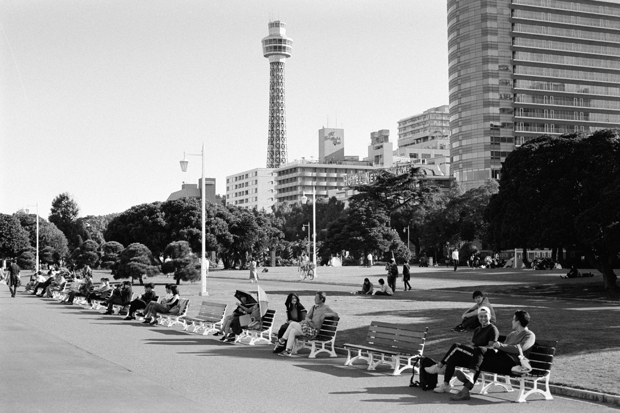 Tri-X 400 (2).jpg