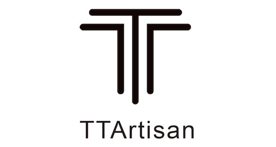 TT-Artisan-lenses-from-7artisans-2.jpg