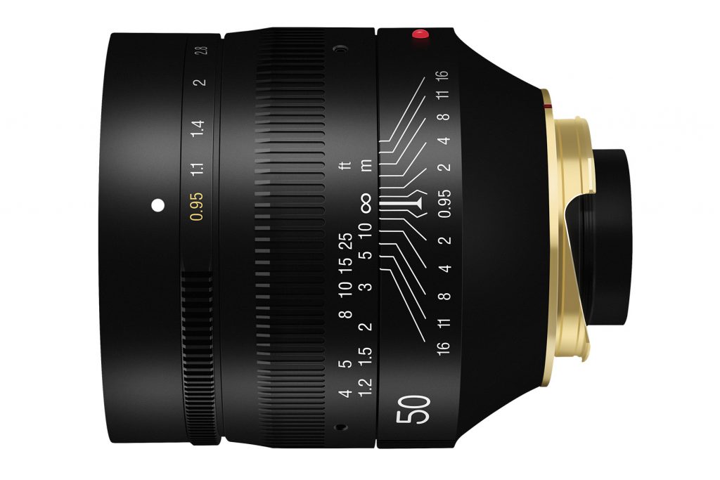 ttartisans-50mm-f-0-95-leica-m-new-lens-1024x683.jpg