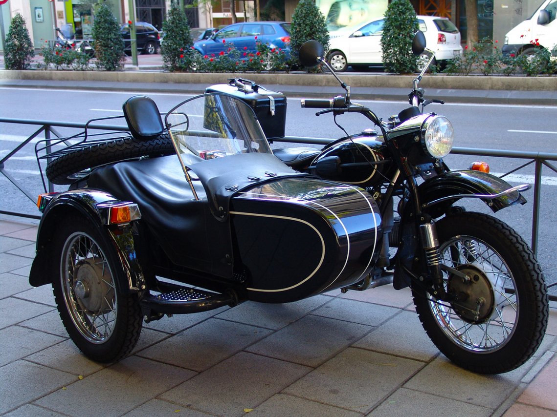 URAL1000.jpg