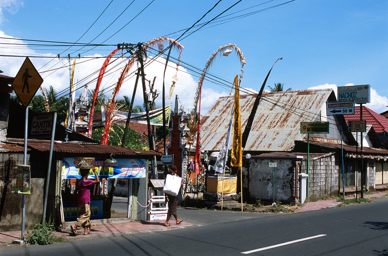 Velvia100 (6).jpg