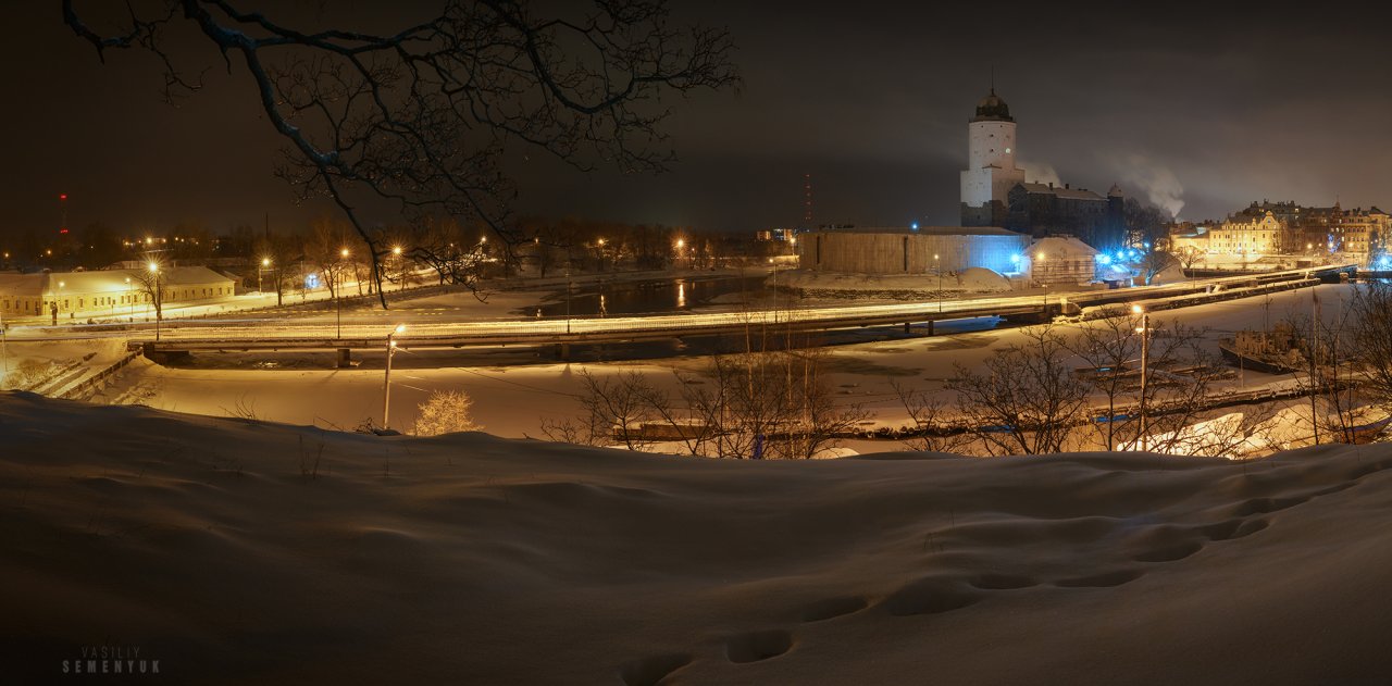 Viborg castle and bridge_Pano crop web.jpg