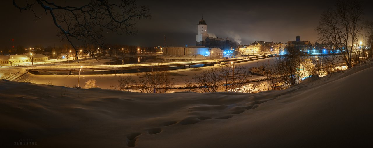 Viborg castle and bridge_Pano web.jpg