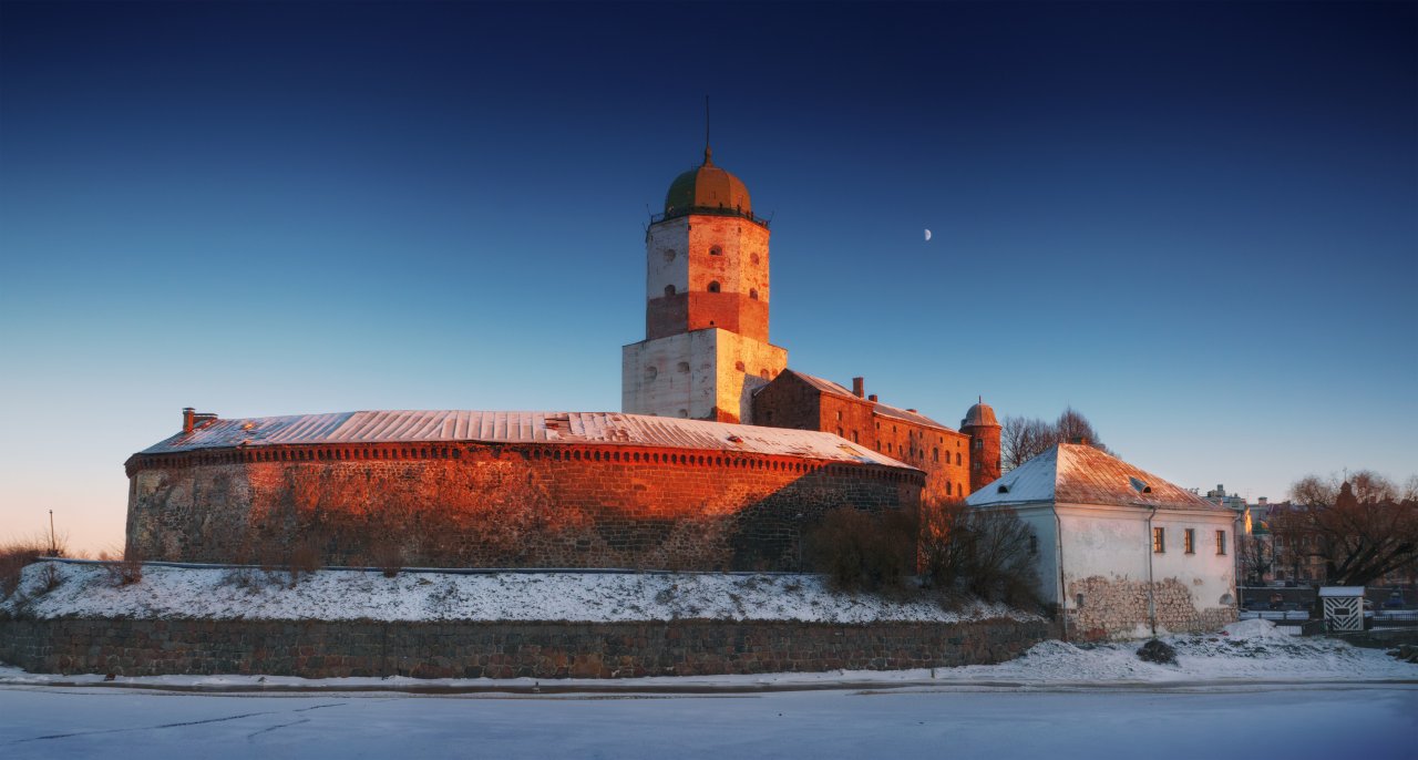 Viborg citadel Pano.jpg