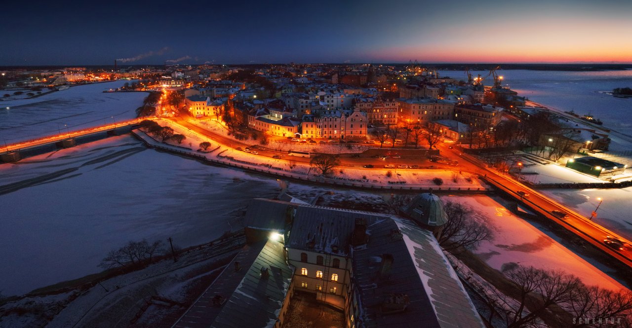 Viborg New Year Pano web.jpg