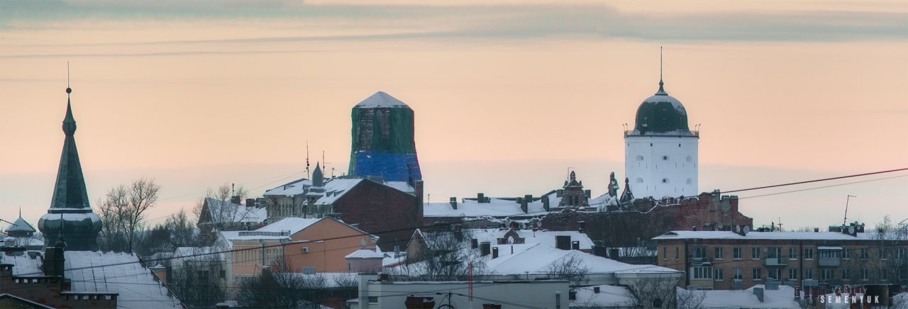 Viborg towers_Pano web.jpg