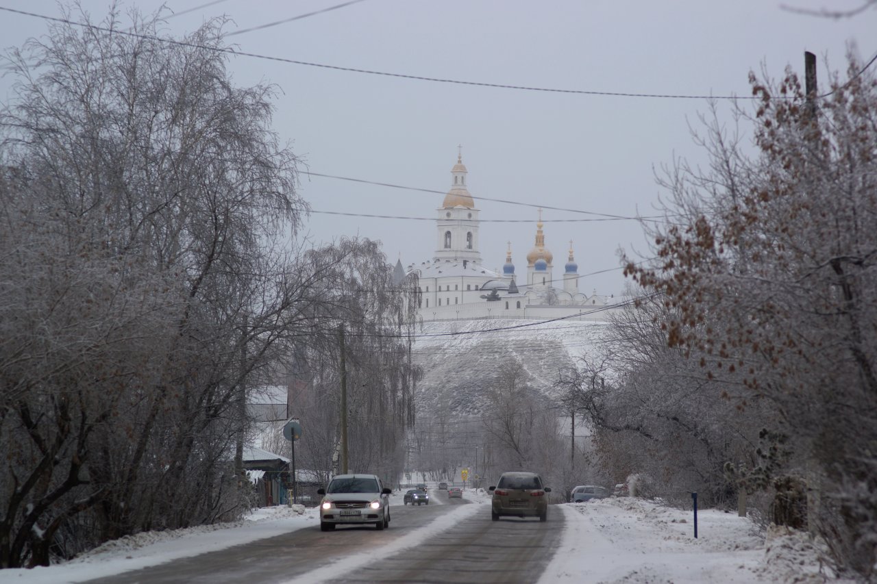 Вид на кремль2.jpg