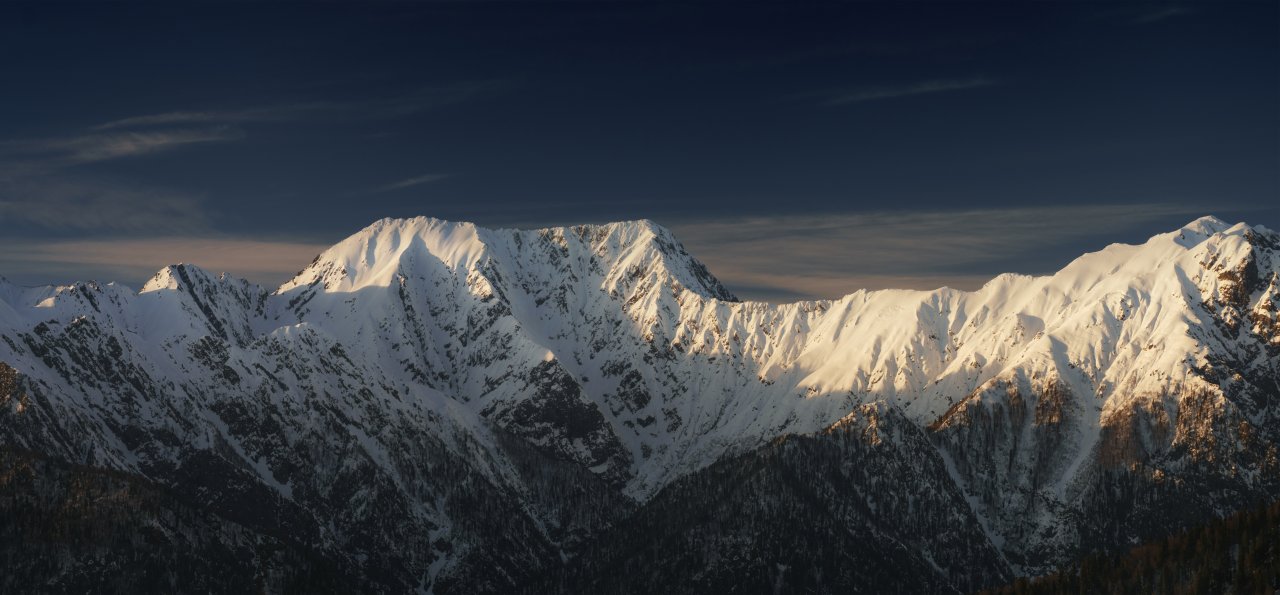 Vorobyov mountain_Pano.jpg