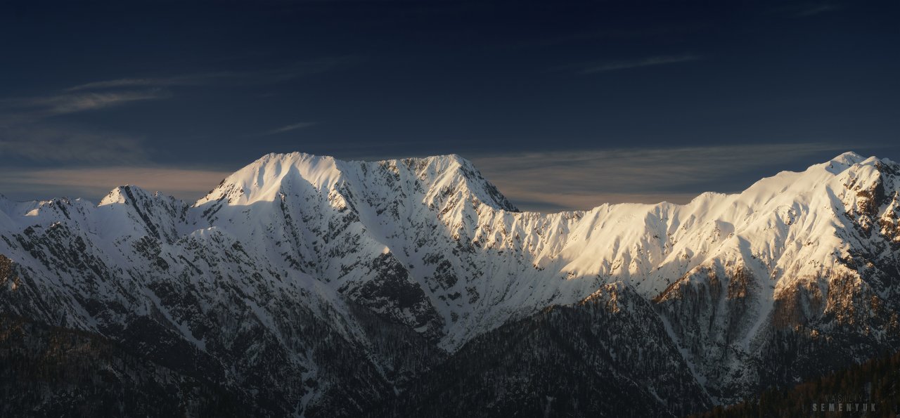 Vorobyov mountain_Pano web.jpg