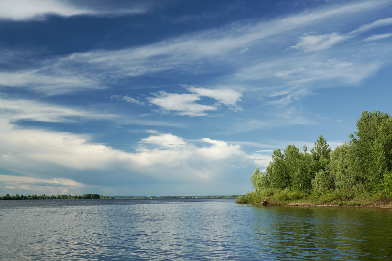 сарапул гора урал