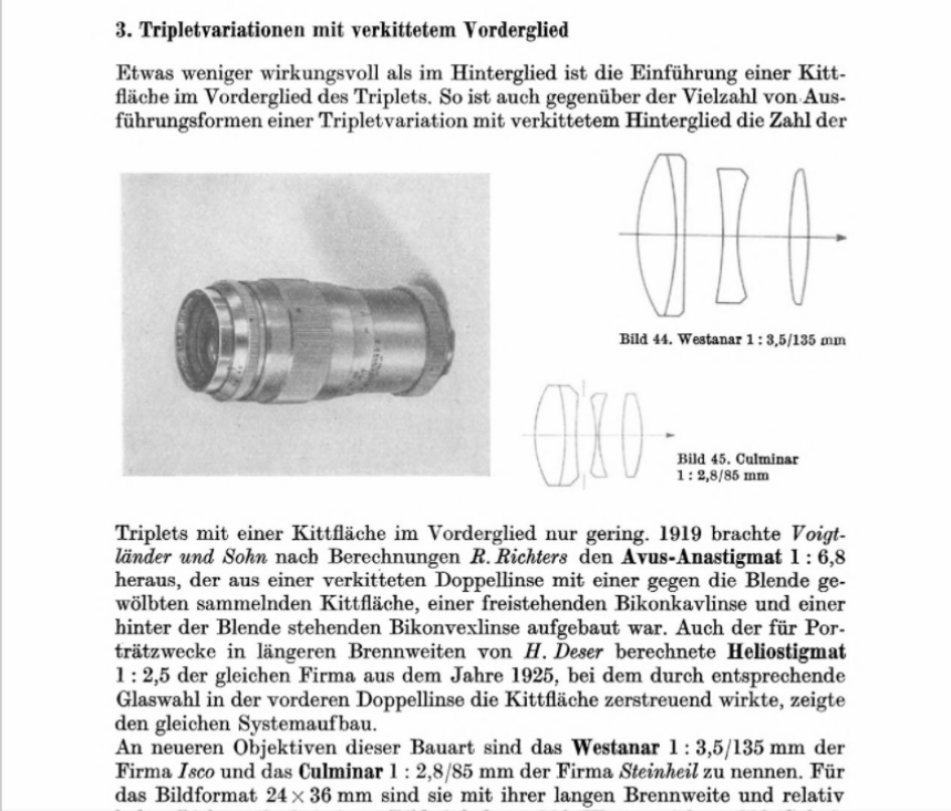 Westanar 135_3.5 book Das Photo Objektiv Dr. Hans Martin Brandt.jpg