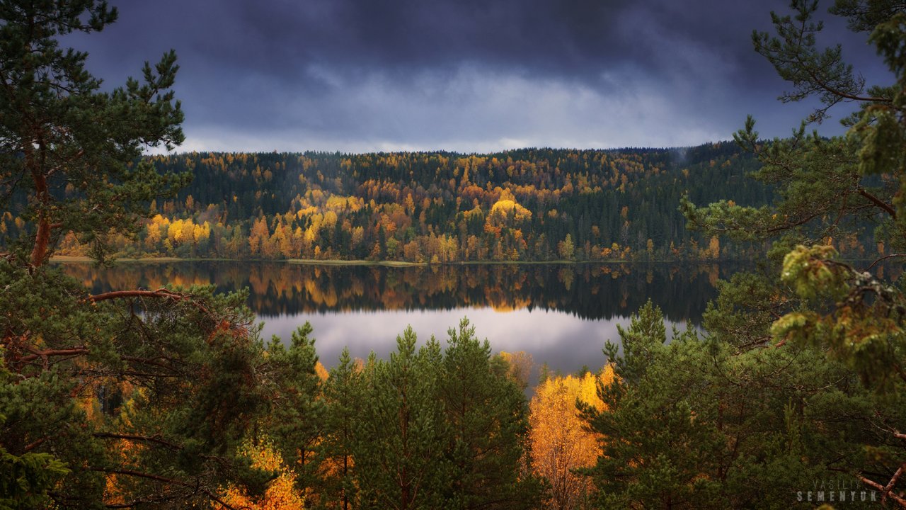 Window in Karelia web.jpg