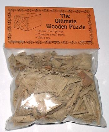 woodenpuzzle.jpg