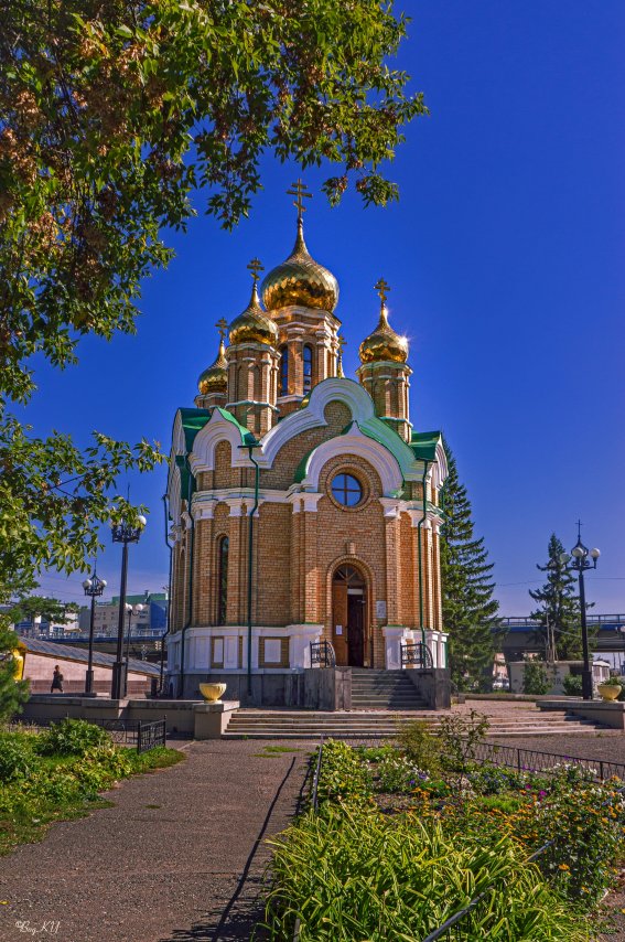 Y200911S01P01-Church_StIoann-SonyNexF3-SEL1855-_DSC8669-2560px.jpg