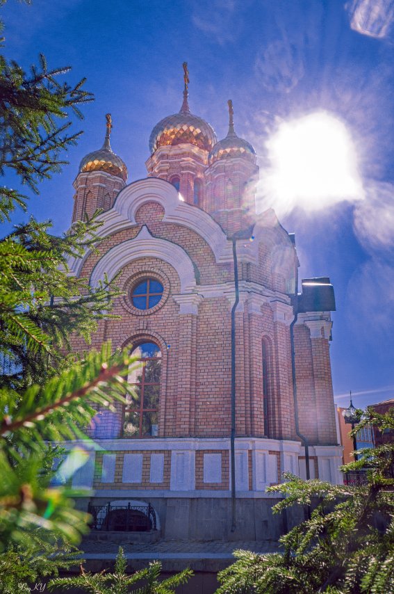 Y200911S01P02-Church_StIoann-SonyNexF3-SEL1855-_DSC8674-2560px.jpg