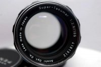 105-28 super.jpg