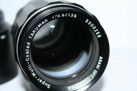 SMC 135-35.jpg