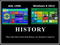 Windows-8-Demotivator.jpg