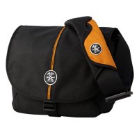 crumpler-pretty-boy-maxi_003_b.jpg