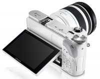 Samsung-NX300-display.jpg