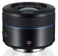 Samsung-45mm-2D-3D-lens.jpg