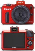 Canon-EOS-M-with-EVF (1).jpg