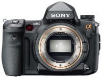 Sony DSLR-A850.jpg