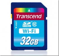 Transcend-Wi-Fi-SD-card-1_thumb.jpg