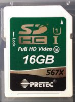 pretec 16Gb.jpg