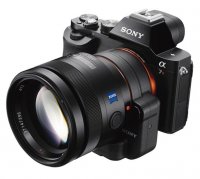 Sony-A7r-adapter.jpg