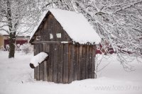 2013-12-05 Первый снег #126 (кадр09139).jpg