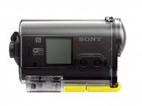 sony_hdr-as30v_0.jpg