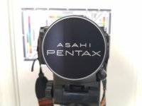 Pentax SMC Asahi Takumar 135 мм f  2,5(9).jpg