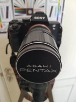 Pentax SMC Asahi Takumar 135 мм f  2,5(10).jpg