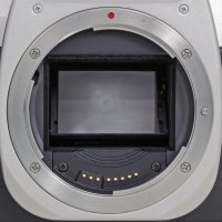 Canon_EF_camera_mount.jpg