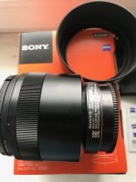 Sony 50 14 Planar 1.jpg