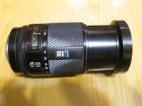 IMG_0375.JPG