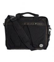 Stone-Island-Medium-Fabric-Laptop-Bag-1.jpg