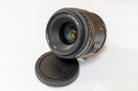 lens-1.jpg