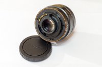 lens-2.jpg