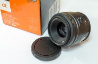 lens-3.jpg