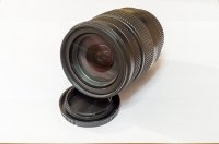 lens-4.jpg