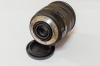 lens-5.jpg